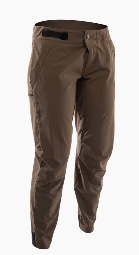 Chromag Seton Womens Pant