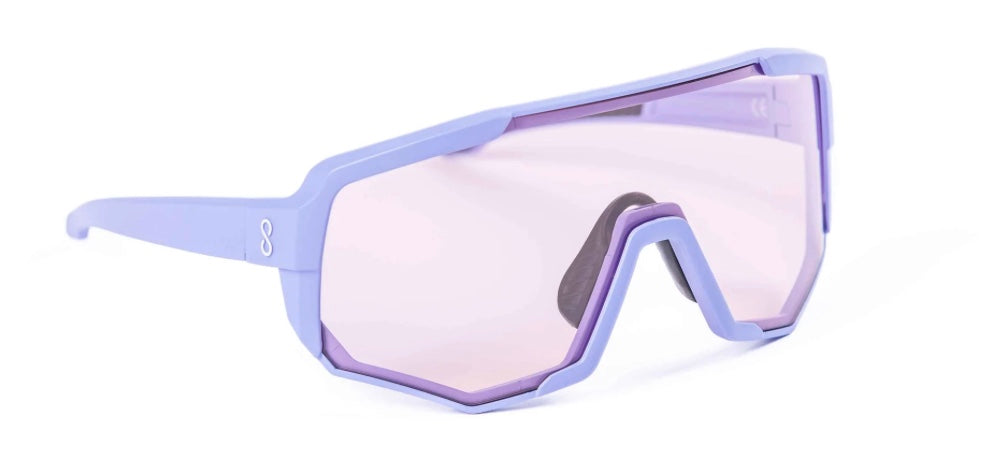 Coast Optics Nita 2 Glasses