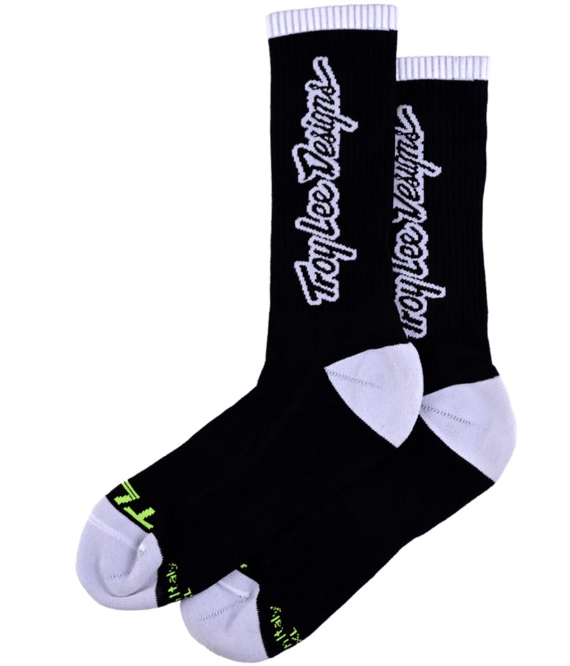 TLD MENS PERFORMANCE SOCKS