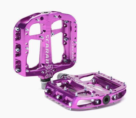 Chromag Scarab Pedal