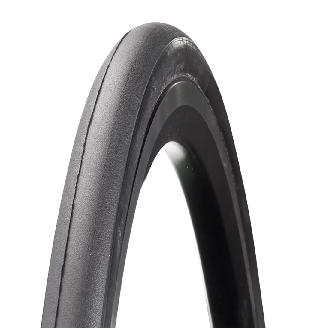 Bontrager R1 Hard Case Lite Tire