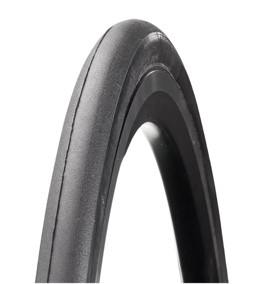 Bontrager R1 Hard Case Lite Tire