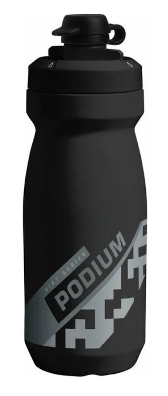 Camelbak Podium Dirt