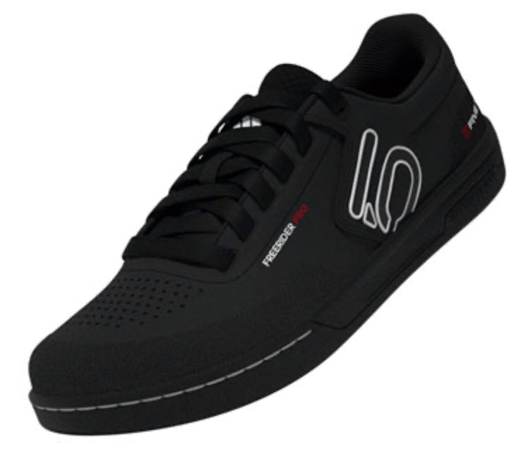 Five Ten Freerider Pro Flat Shoe
