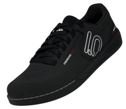 Five Ten Freerider Pro Flat Shoe