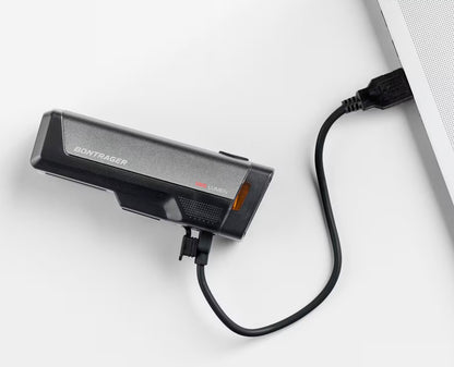 Bontrager Ion Elite R Front Light