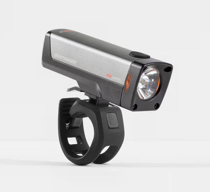 Bontrager Ion Elite R Front Light