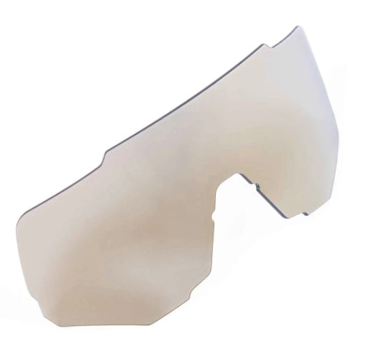 Coast Optics Nita XL Lens Replacement