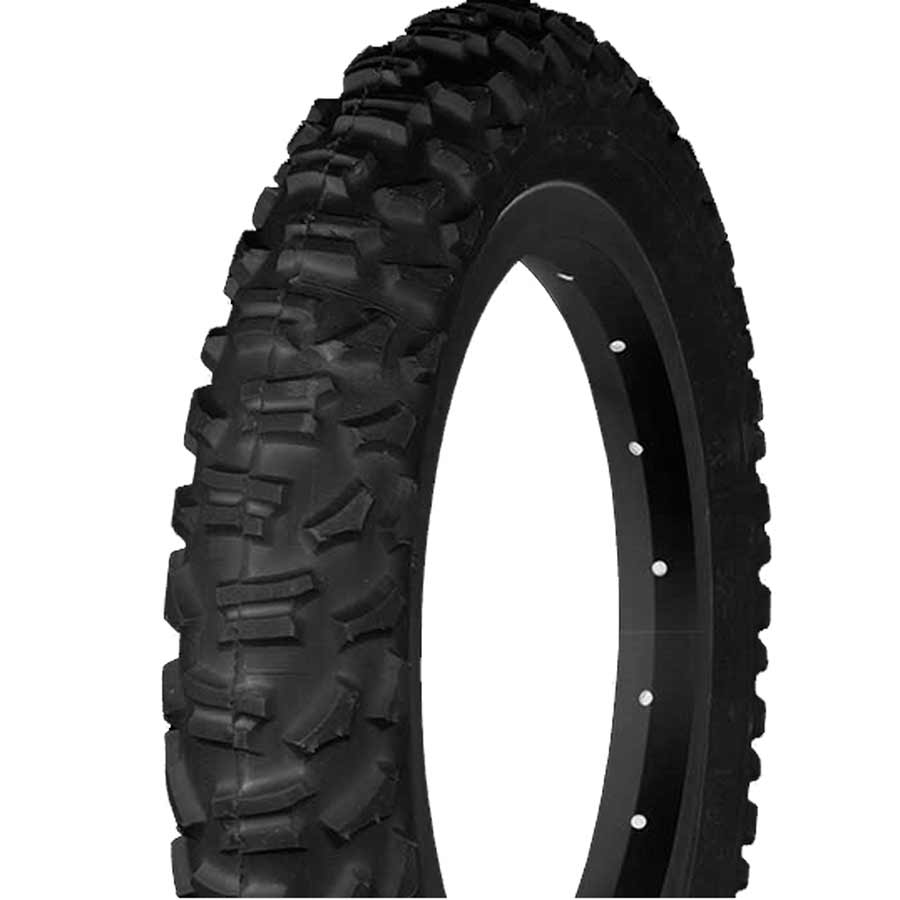 Vee Rubber VRB-090 Tire 12''x2-1/4