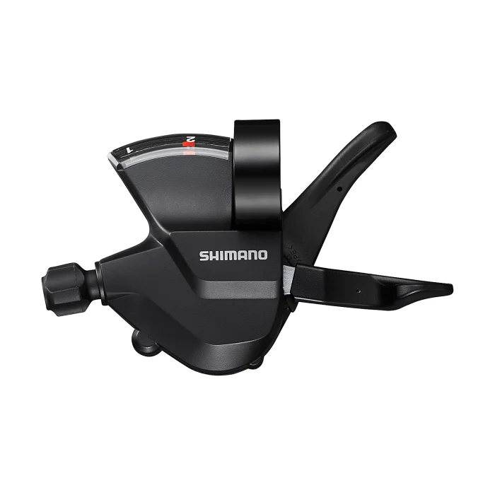 Shimano SL-M315 Shifter