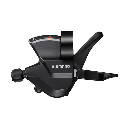Shimano SL-M315 Shifter
