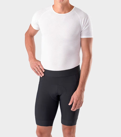 Trek Circuit Mens Short