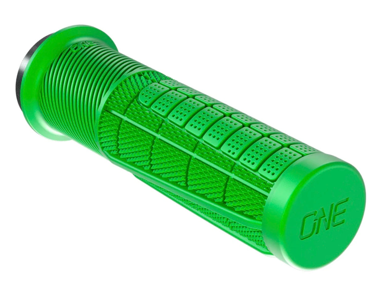 OneUp Thick Lock On Grip