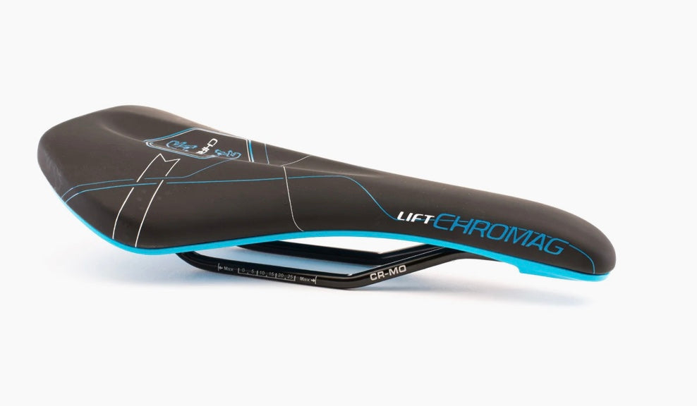 Chromag Lift Saddle
