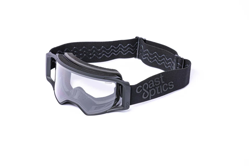 Coast Optics Alta 2 Goggle