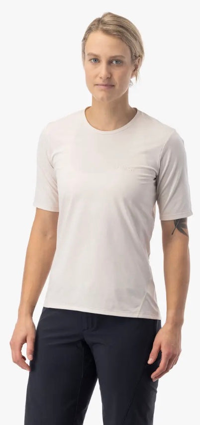 7Mesh Atlas Womens SS Jersey