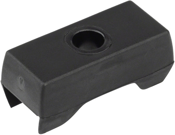 BOSCH WHEEL RIM MAGNET - SMART SYSTEM