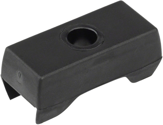 BOSCH WHEEL RIM MAGNET - SMART SYSTEM