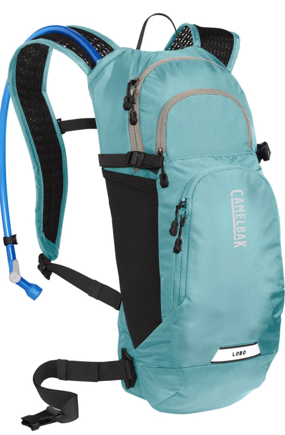 Camelbak Lobo Womens 70oz