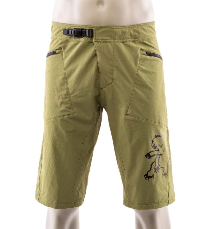 Chromag Feint Short Mens