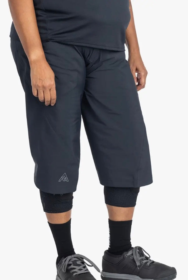 7Mesh Revo Womens GORE-TEX Short