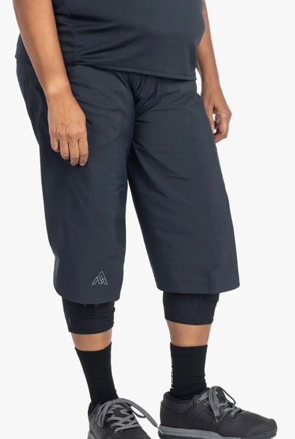 7Mesh Revo Womens GORE-TEX Short