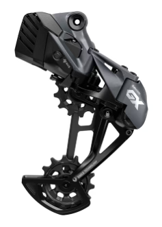 SRAM GX Eagle AXS 12-Speed Rear Derailleur