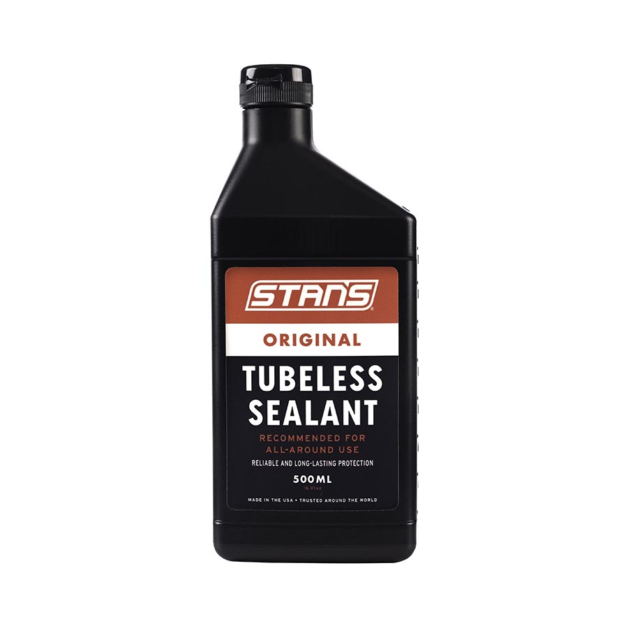 Stan's Tubeless Sealant