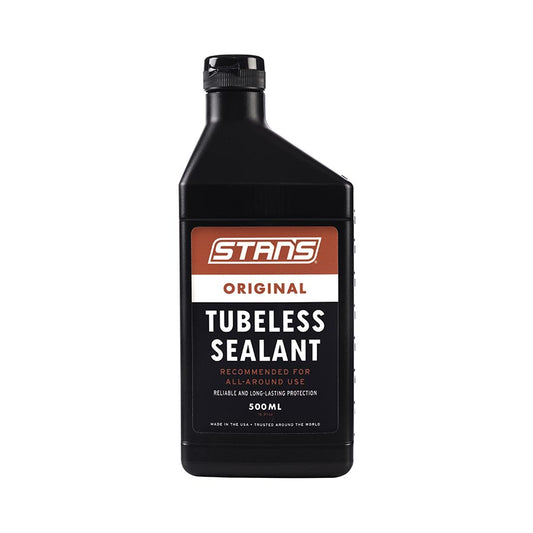 Stan's Tubeless Sealant