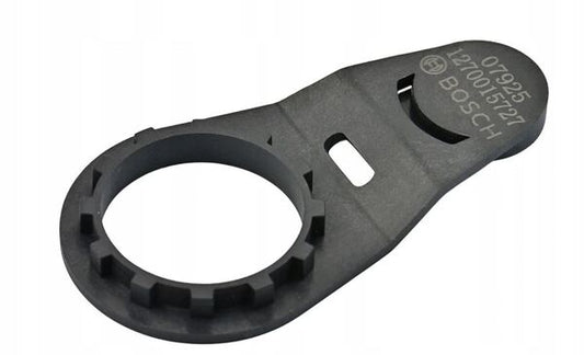 BOSCH SPEED SENSOR SLIM MAGNET CTR-LOCK