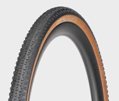 Bontrager Betasso RSL GX TLR Gravel Tire