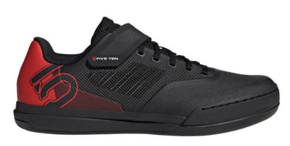 Five Ten Hellcat Pro Mountain Clipless Shoe