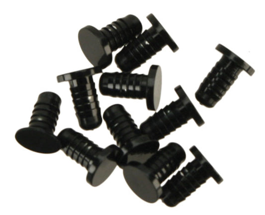 HAYES HFX-9 MC BLEED PLUG