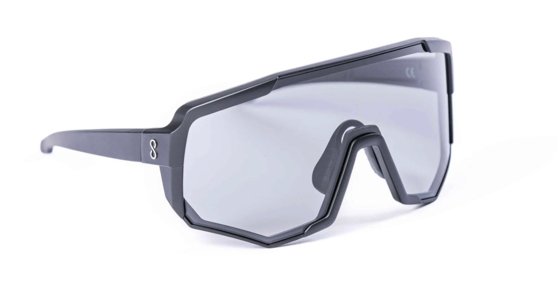 Coast Optics Nita XL Glasses