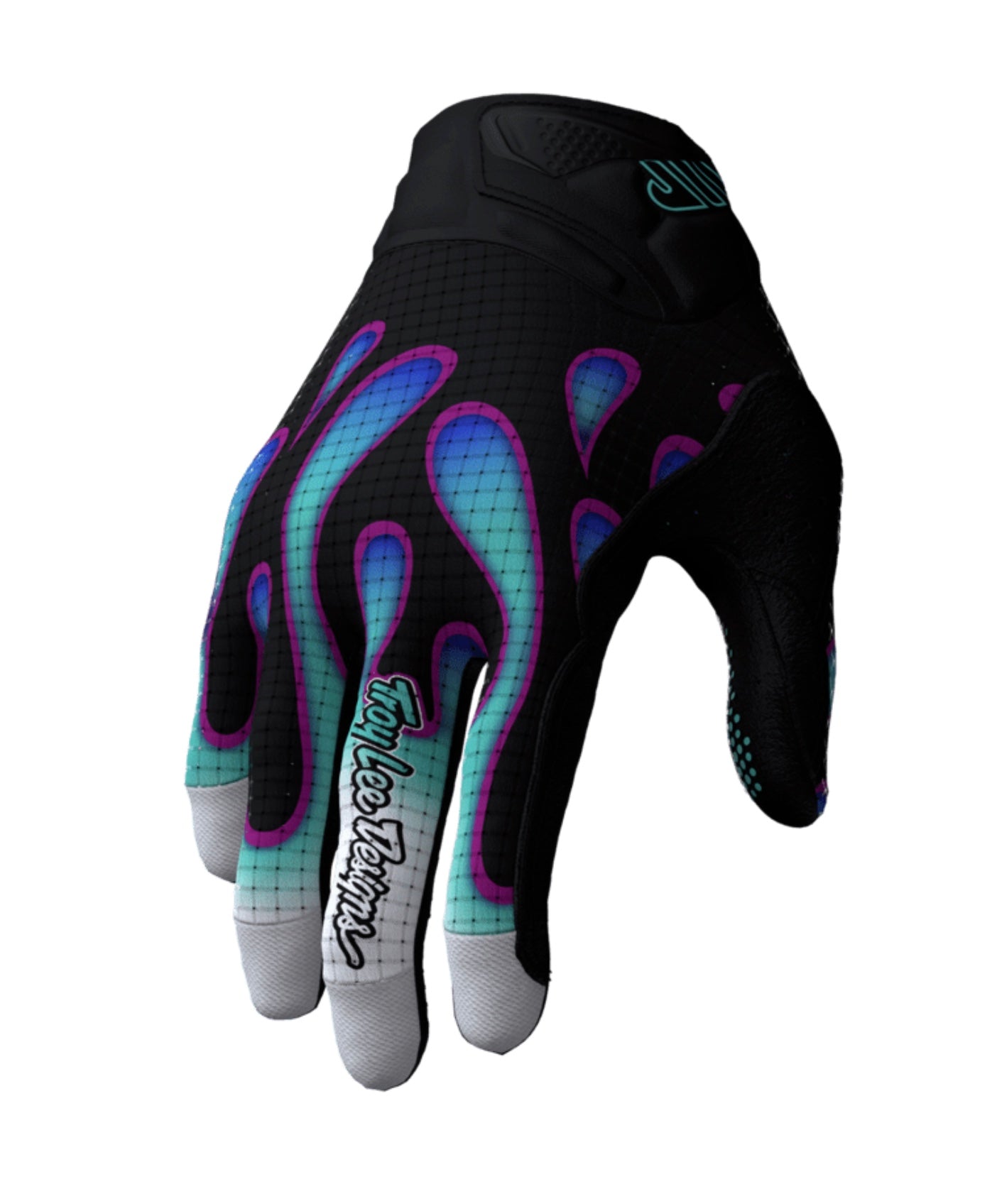 TLD Youth Air Glove