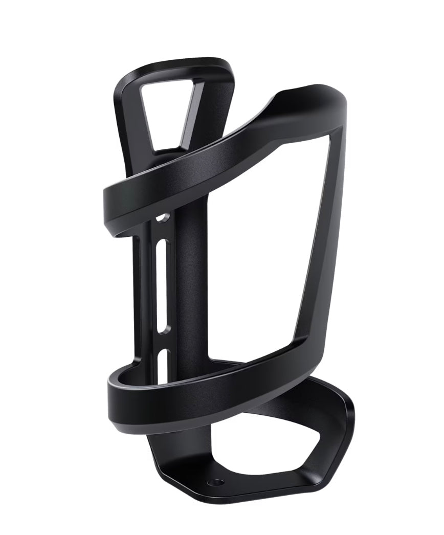 Trek Side Load Recycled Bottle Cage