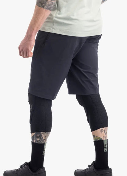 7Mesh Transition Mens Short 13"