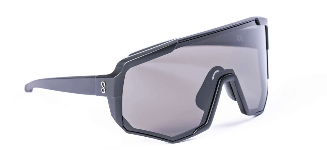 Coast Optics Nita XL Glasses