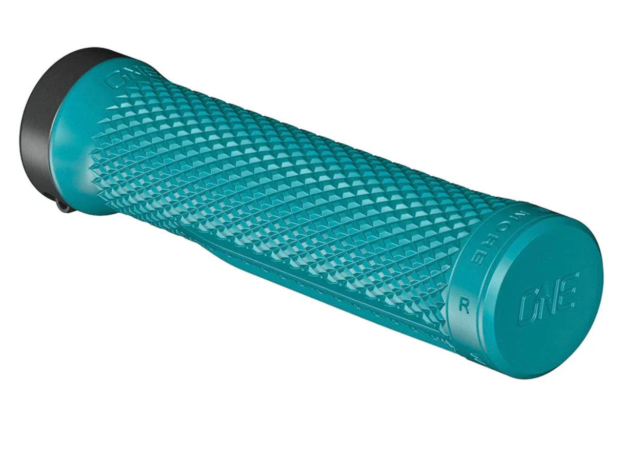 OneUp Lock On Grips