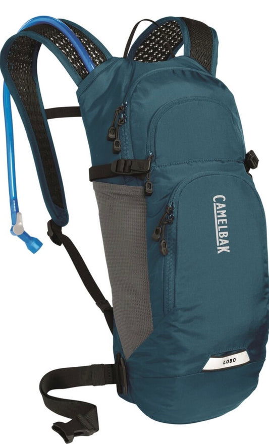 Camelbak Lobo 70oz