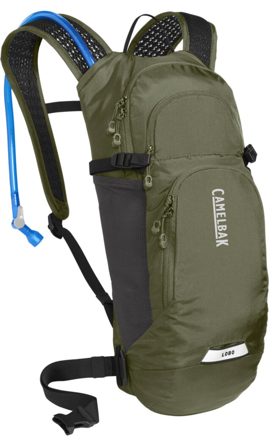 Camelbak Lobo 70oz