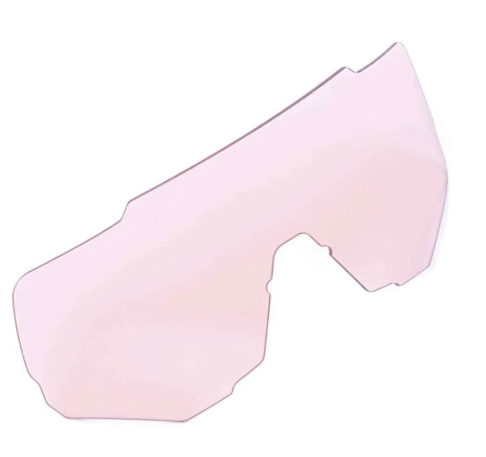 Coast Optics Nita XL Lens Replacement