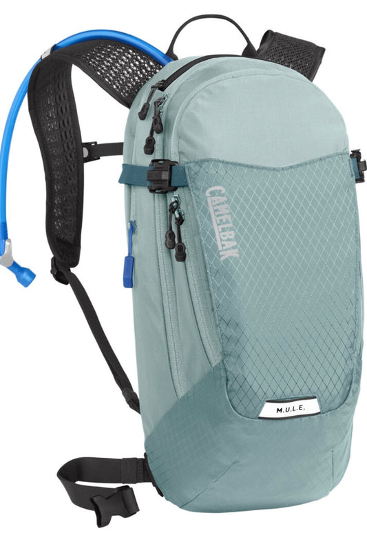 Camelbak Womens Mule 12 100oz