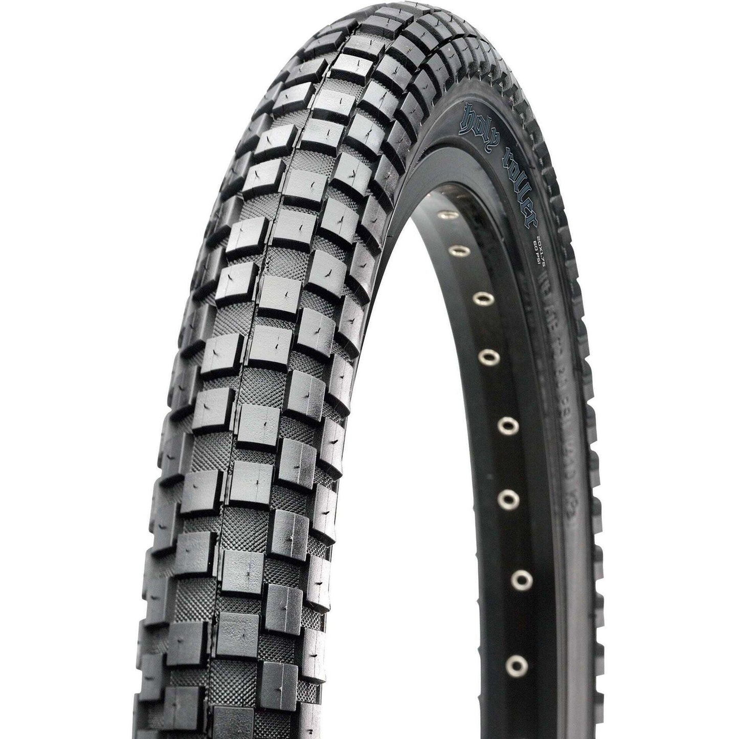 Maxxis Holy Roller Tire 20"x2.20"