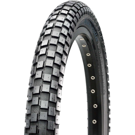 Maxxis Holy Roller Tire 20"x2.20"
