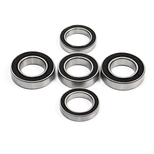 Hope Pro 2/Evo Rear Hub bearing Kit HG