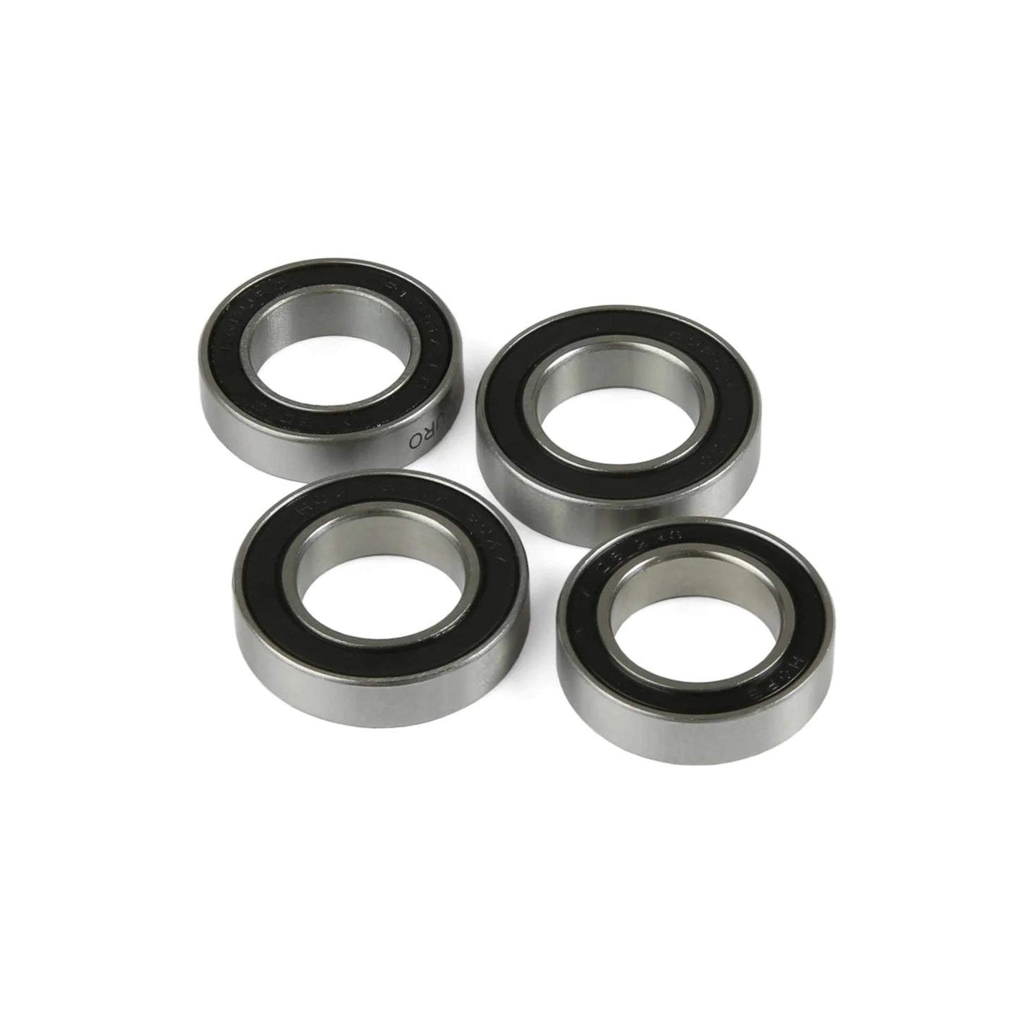 Hope Pro 4 Rear Hub Bearing Kit HG