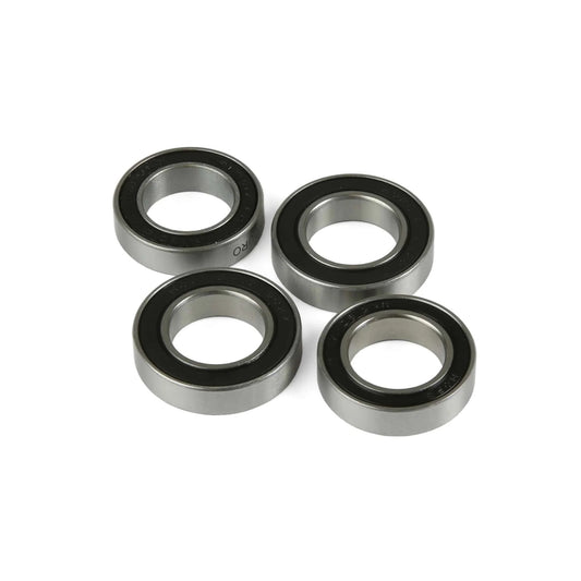 Hope Pro 4 Rear Hub Bearing Kit HG