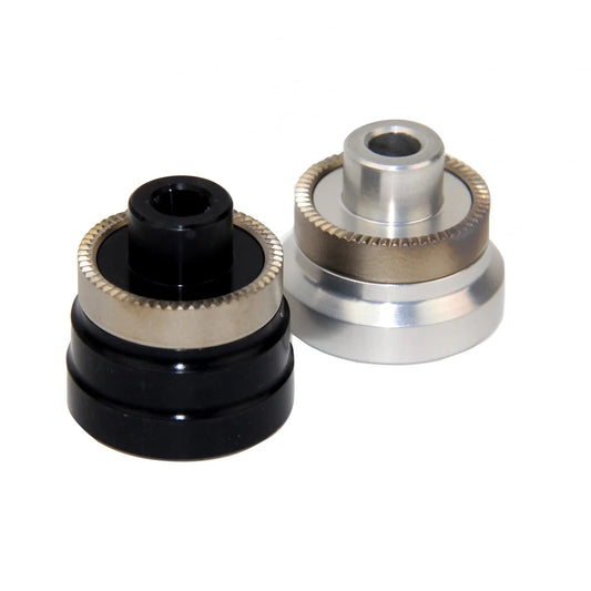 HOPE PART HUB CONVERSION KIT PRO 2 EVO / PRO 4 REAR QR