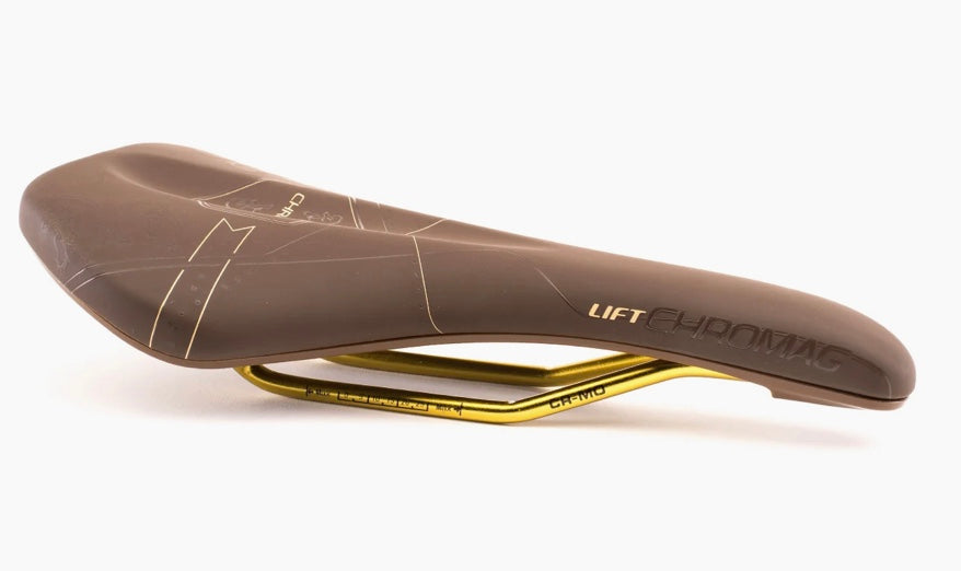 Chromag Lift Saddle